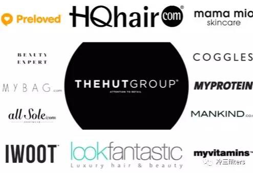 缇庡娴锋窐鏁欑▼,鎵嬫妸鎵嬫暀浣犳捣娣樺寲濡嗗搧