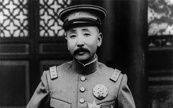 张学良为什么有这么多陵墓,张学良为父亲张作霖造的墓在哪里