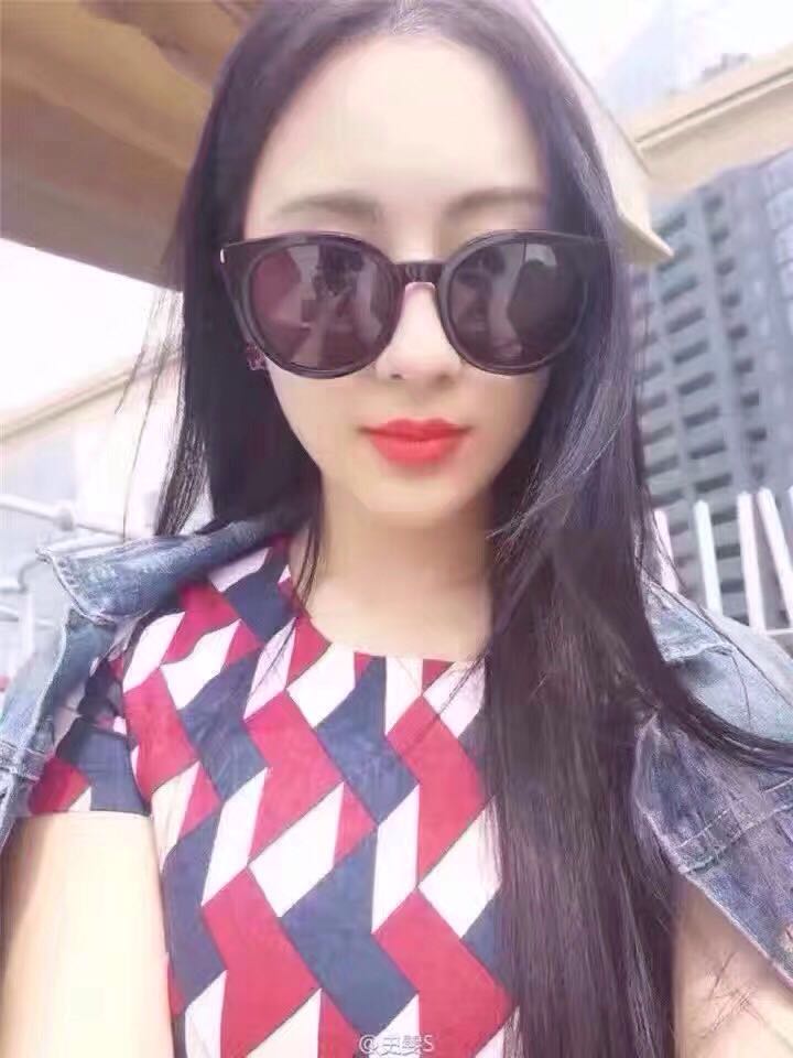 选对眼镜,选好眼镜