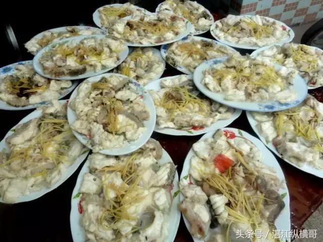 康王为什么会被杀,康王是正规的吗