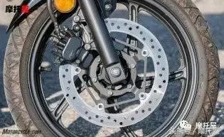 黄龙300与无极300哪个好,cb400f和黄龙300