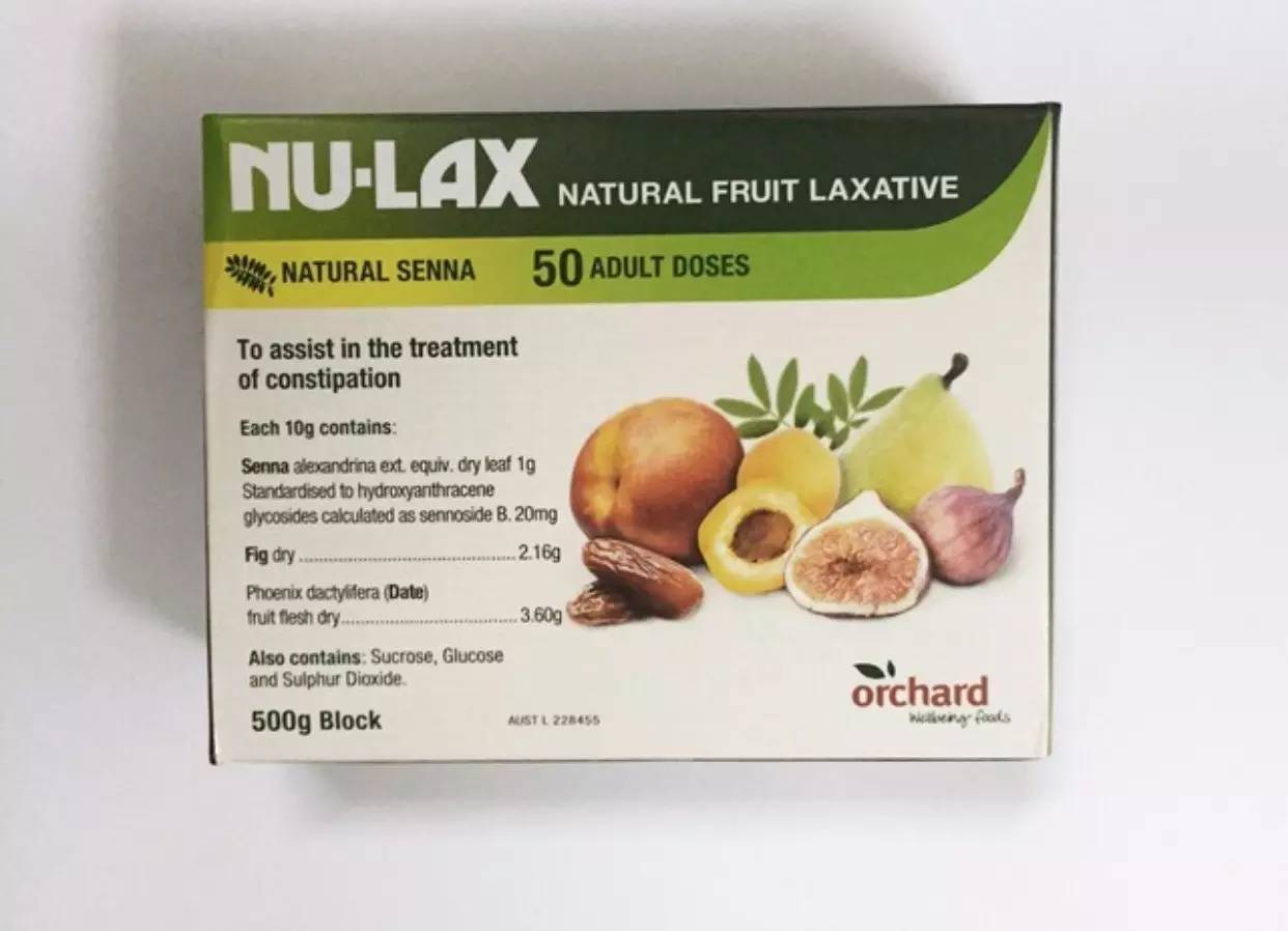 排毒澳洲,排毒最好的东西有哪些