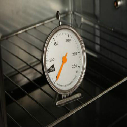 烘焙工具是买成套的还是分开买好,从零开始学烘焙认识基础工具