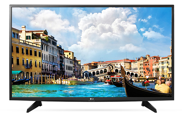 大内存50英寸液晶电视推荐,最值得购买的50英寸液晶电视