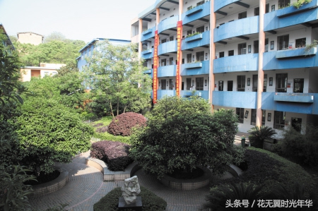 长沙岳麓区好的私立初中,岳麓区初中教育质量排名