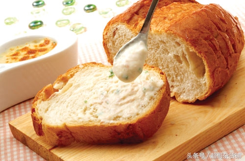 鹦鹉日常食品怎么喂好,超详细科普你的鹦鹉应该吃什么