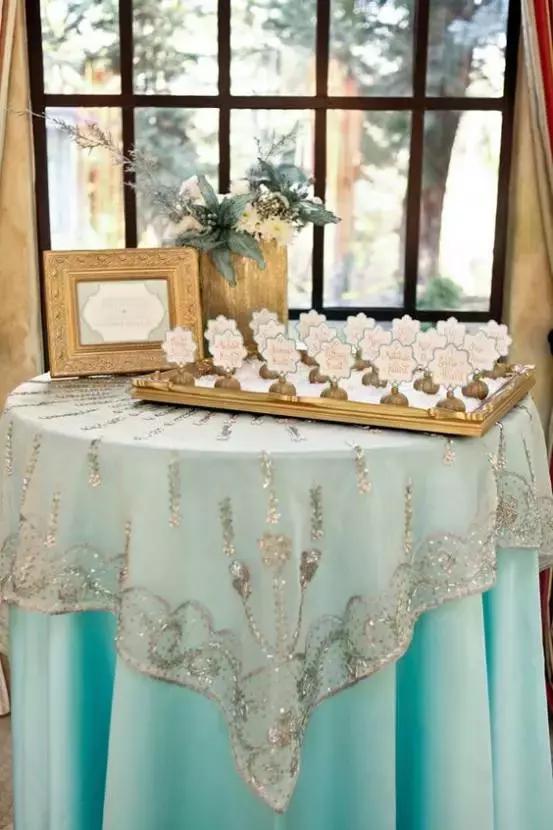 桌布减肥,一张桌布带来的奇迹