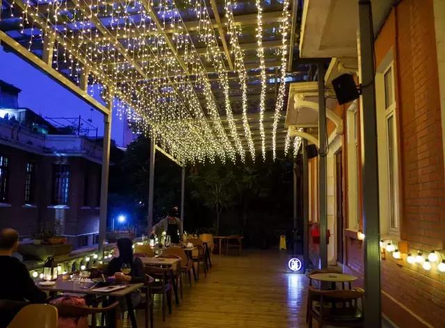 广州最值得去摄影的地方,广州摄影打卡景点