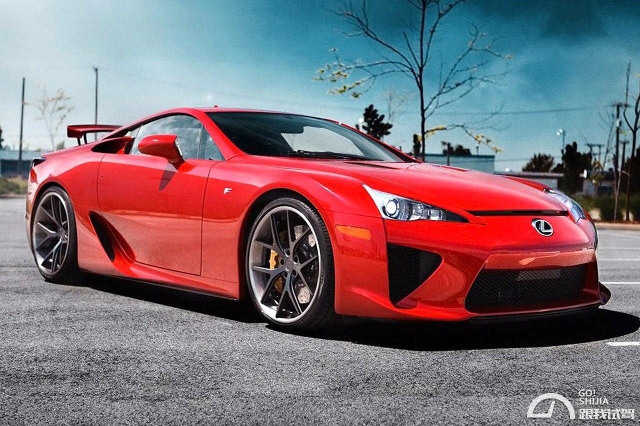 不想做摩托车的乐器商，绝对不是一个好的浴缸公司！