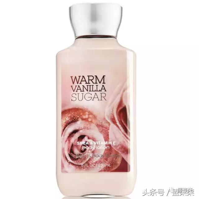 去泰国买什么礼物带朋友,去泰国买什么礼物给爸爸