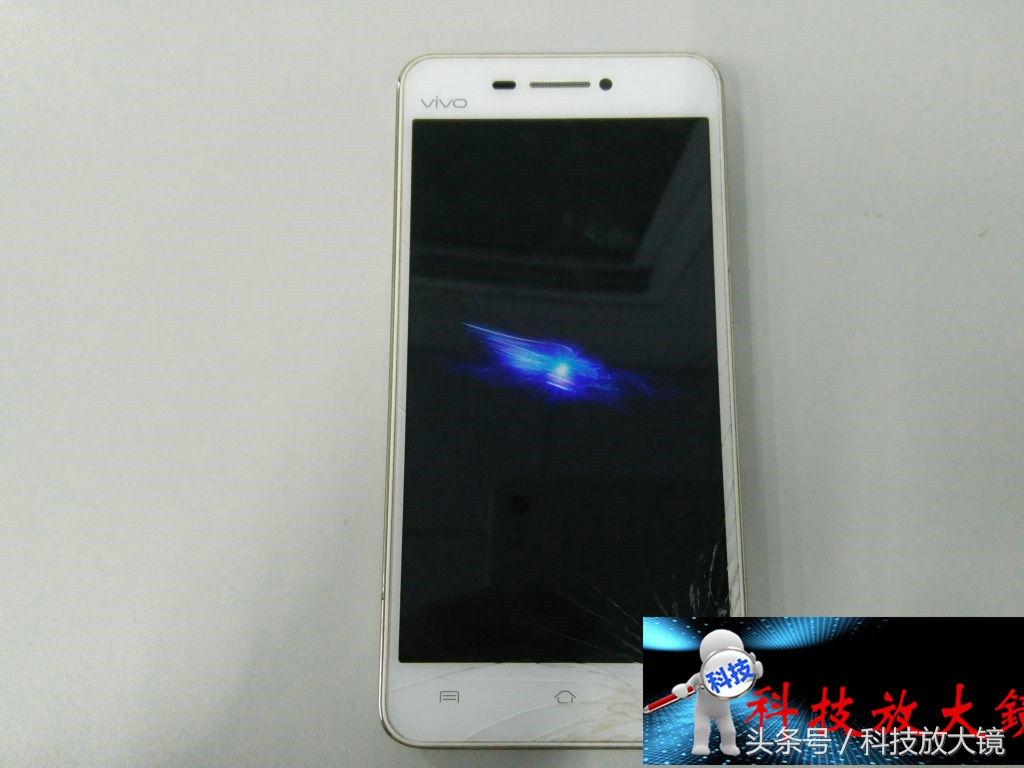 vivox3鎵嬫満鎷嗘満瑙嗛,VIVOx3L鎷嗘満鏁欑▼