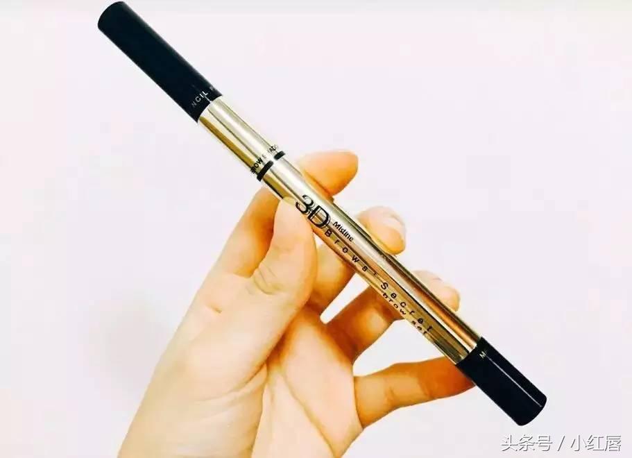 mistine泰国有么,mistine泰国哪里买