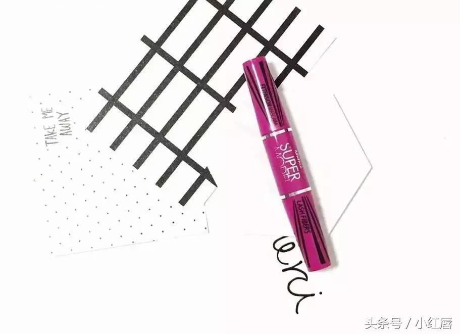 mistine泰国版在哪买,mistine泰版和国版哪个好用