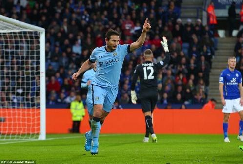 兰帕德钛金战靴,兰帕德鞋