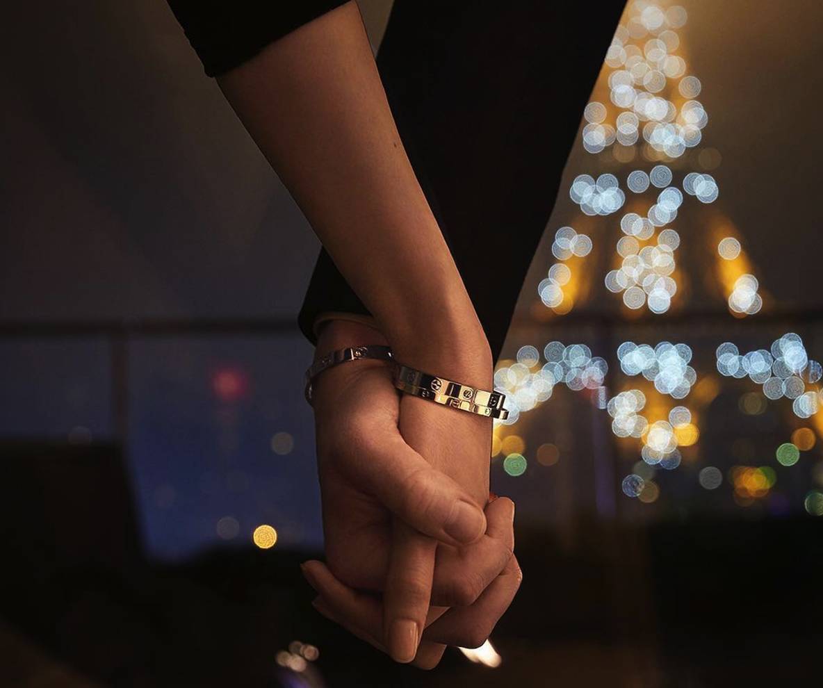 情人节礼物准备到位了吗,情人节送礼物倒计时