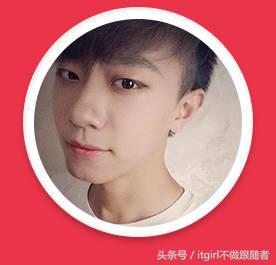 春季护肤急救指南,春节急救护肤指南建议