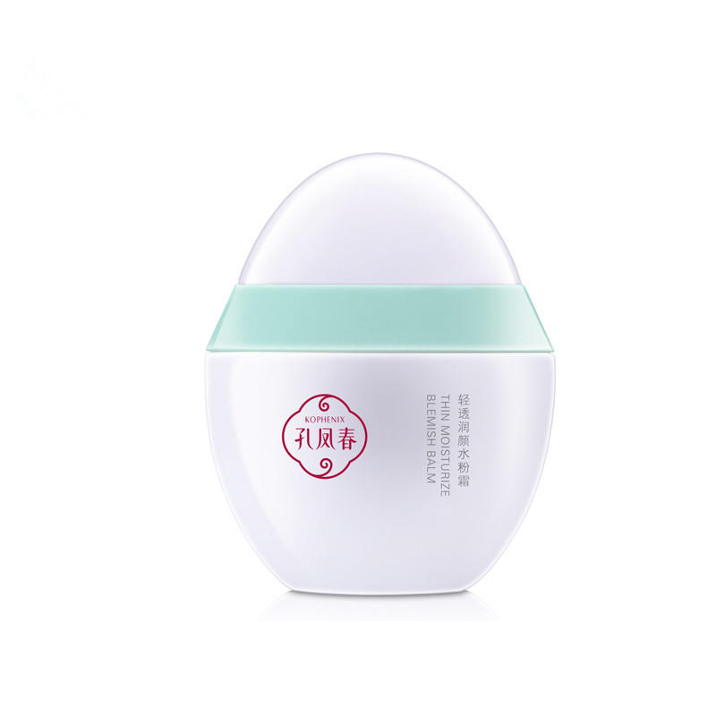 日系韩系区分,日系韩系化妆区别