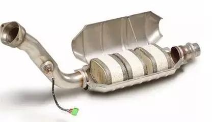 如今的沃尔沃还那么耐造吗,沃尔沃现在完全属于吉利了吗