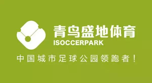 姚明当年在亚洲有多强悍,姚明时期有和哈登打球吗