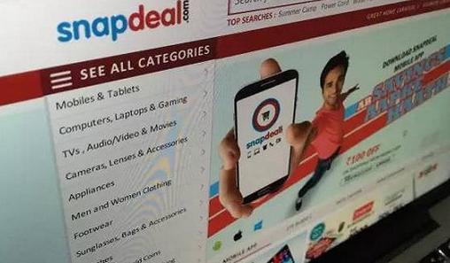 马云解读阿里新架构最艰难的变革 (马云谈阿里华为)