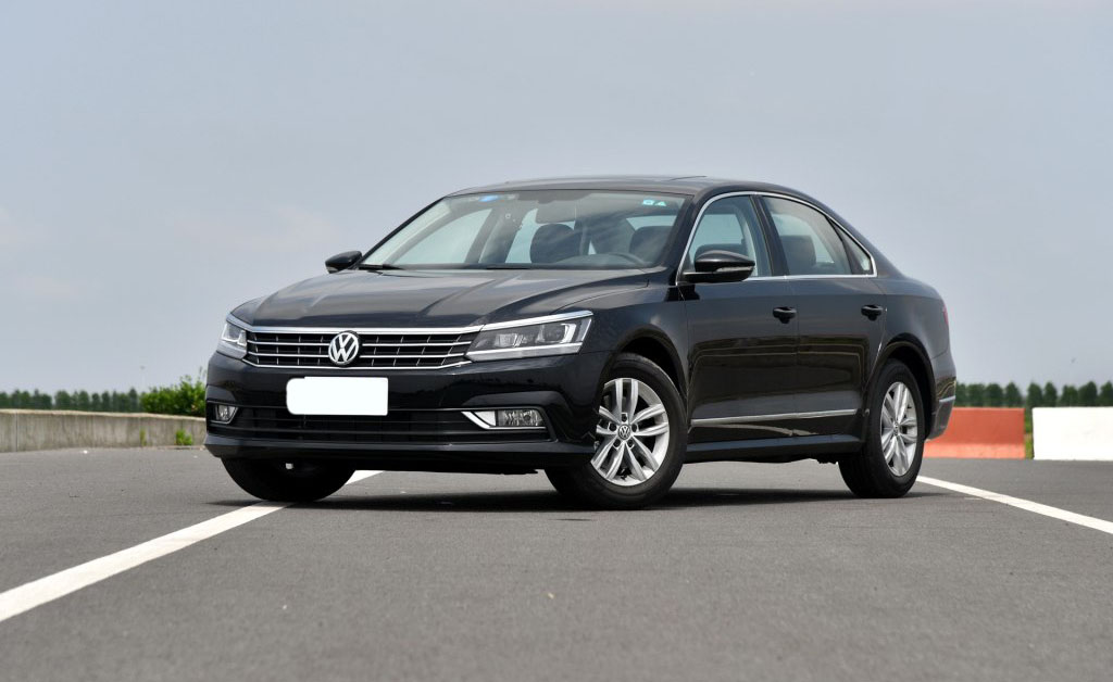 朗逸哪个车型销量最好,朗逸各车型销量排行榜