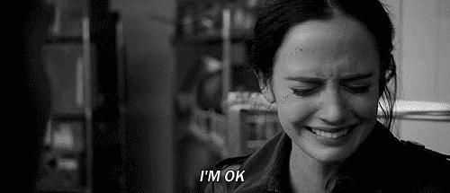 先了解韩式半永久再去做眉毛吧！