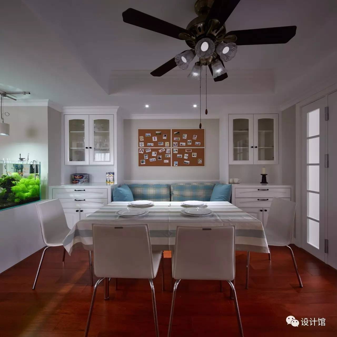 餐厅桌椅现代轻奢经济实惠,餐厅桌椅结实耐用