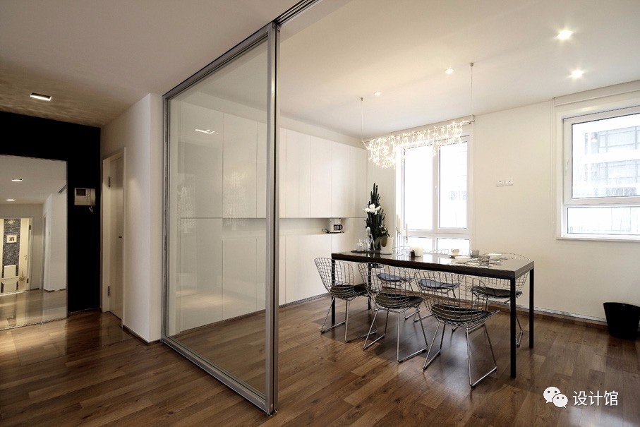 餐厅桌椅现代轻奢经济实惠,餐厅桌椅结实耐用