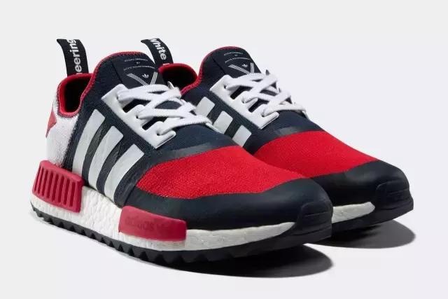 complex年度球鞋2023,complex2020球鞋排名