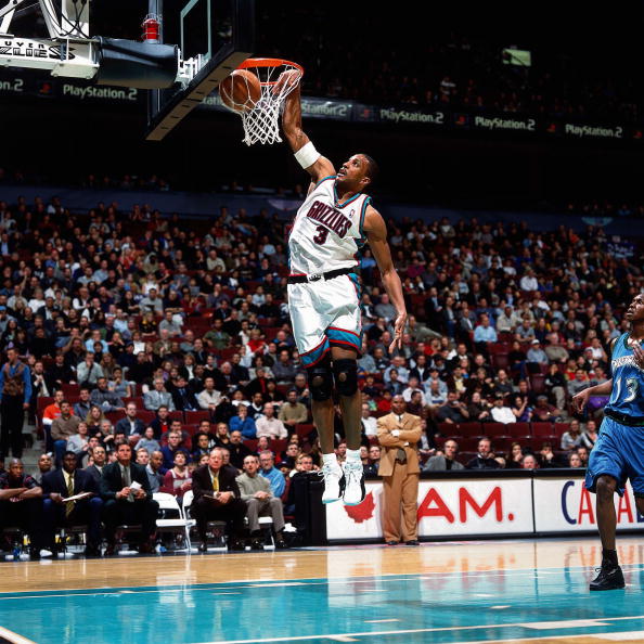 96黄金一代中国男篮打败西班牙,96黄金一代对战美国梦三队