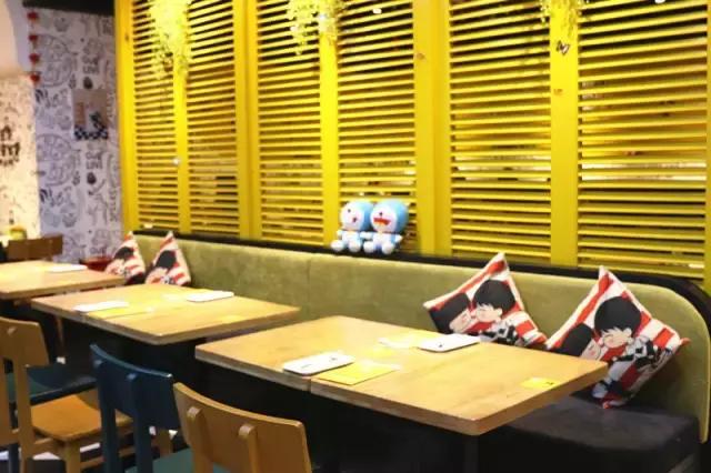 吃喝全攻略互关,最全吃喝玩乐攻略