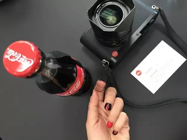 寰曞崱m10鍙戝竷,寰曞崱m10鍙戝竷鏃堕棿