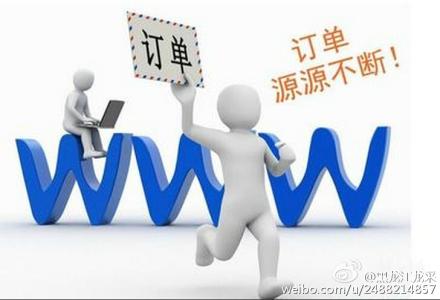 2022所有精华,2017免费推广精华