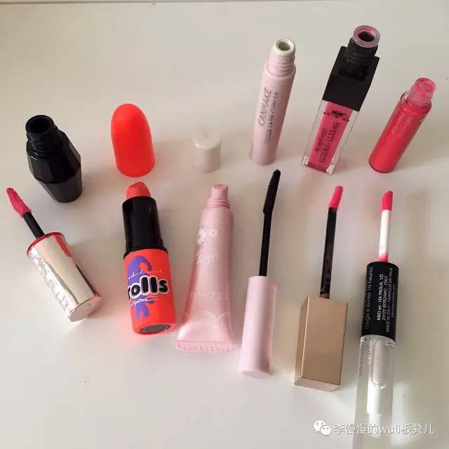 新手平价化妆品靠谱推荐,赶在快递停运之前