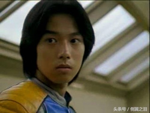 平成系奥特曼哪位最强,平成系奥特曼人间体