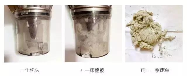 怎样正确选购除螨仪,如何选购除螨仪家用