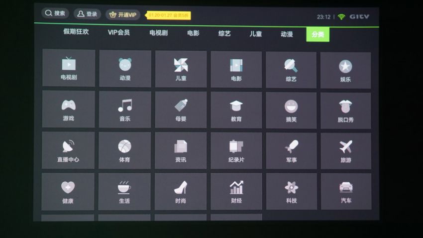 閰蜂箰瑙唓6s3s4鎶曞奖,閰蜂箰瑙唖3鎶曞奖