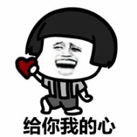 碎乐话题小功能，手把手教你玩音乐