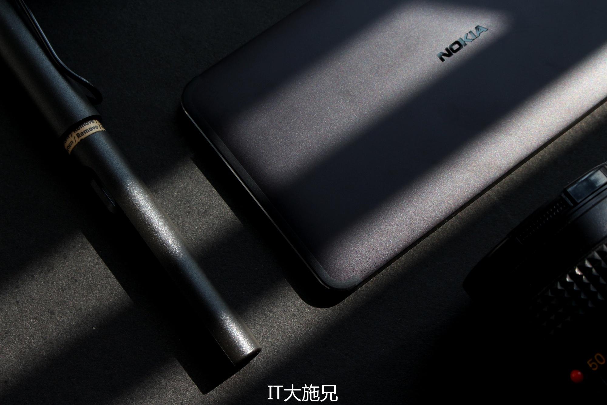 诺基亚6安卓8.0测试版,诺基亚6进入recovery