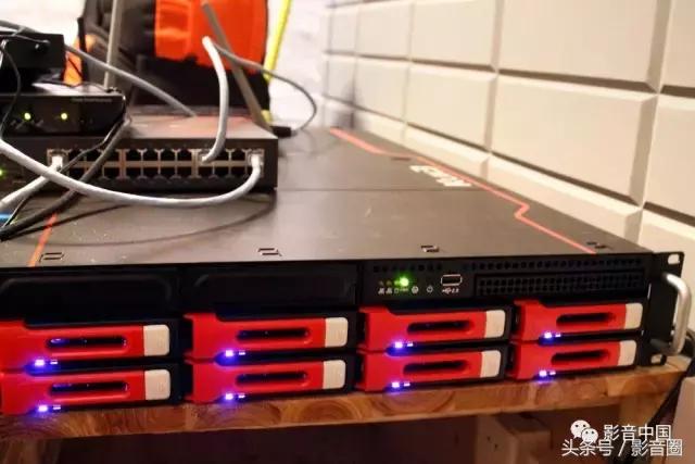 ktv娱乐模式怎么开启,娱乐场所ktv玩法