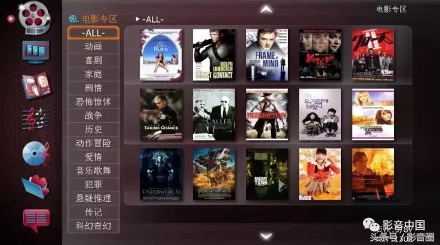 ktv娱乐模式怎么开启,娱乐场所ktv玩法