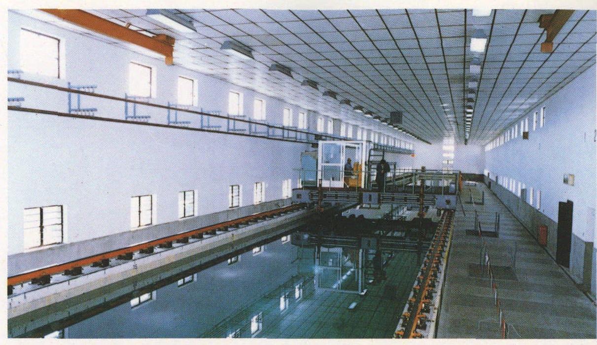 海军军舰设计,海军各种舰船介绍