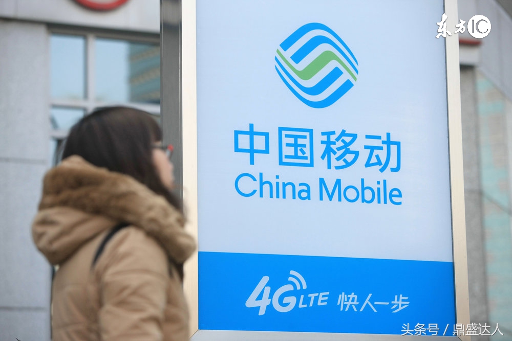 华为悦盒ec6108v9c怎样刷机全网通,如何将定制手机刷为全网通手机