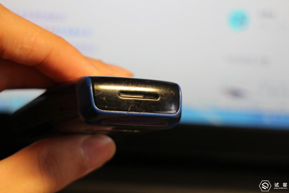 诺基亚新款王者,诺基亚直板机王者荣耀