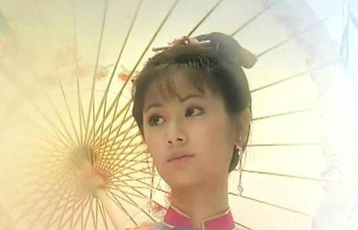 你也在像林心如一样努力地挤奶吗？学会“五步法”轻松又顺畅