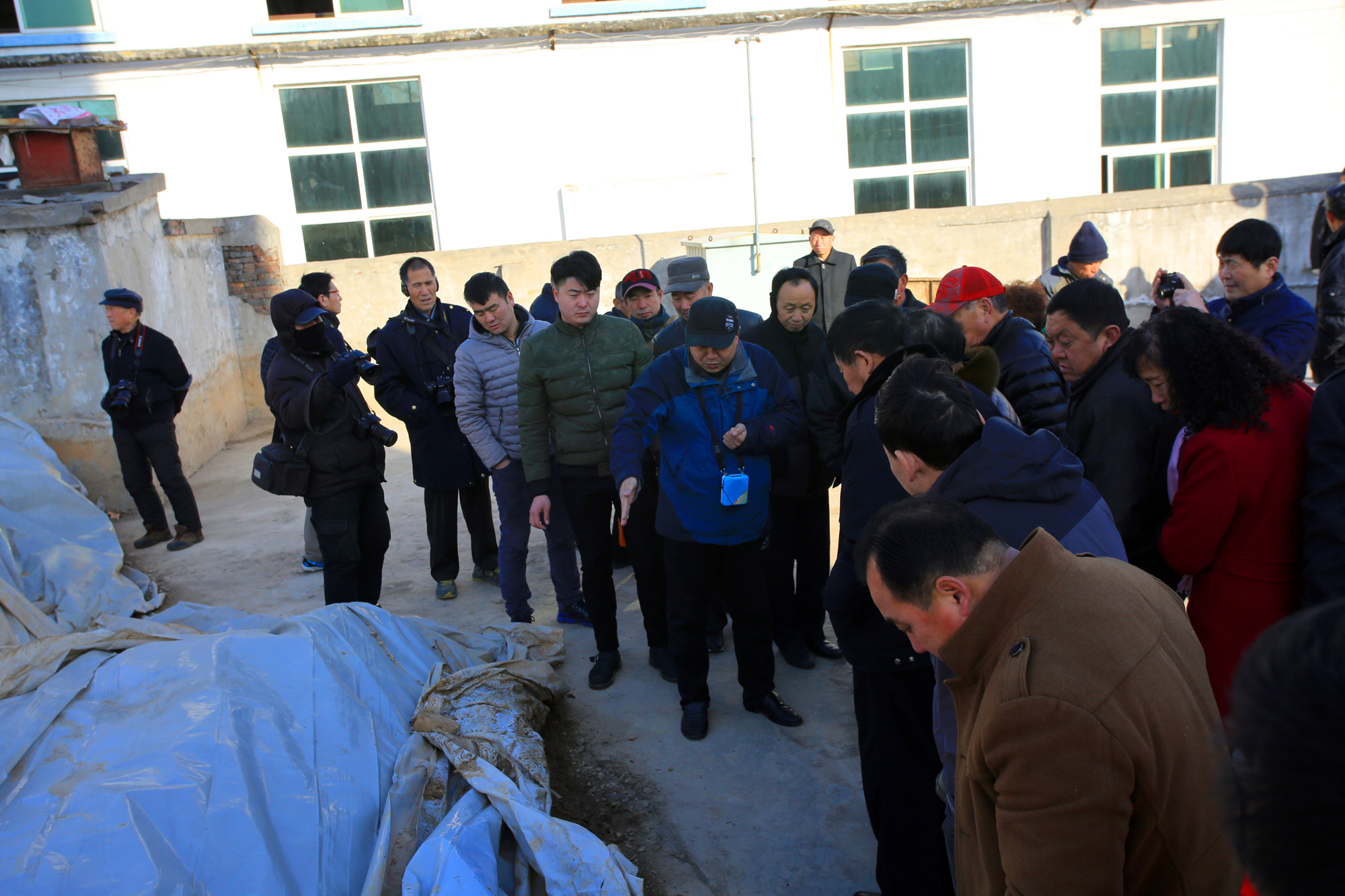 三家村都有什么酒,三家村酒