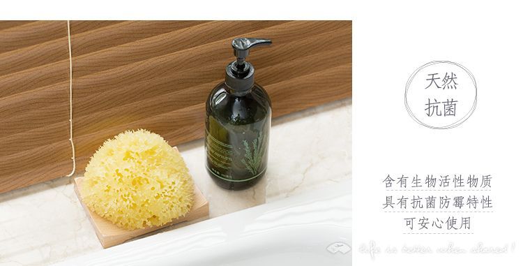 十大高端酒店用品排行榜 (高端酒店都用什么牌子的洗浴用品)