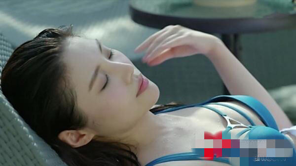 徐冬冬为什么会涨粉,徐冬冬凭借这几个镜头火到天上了