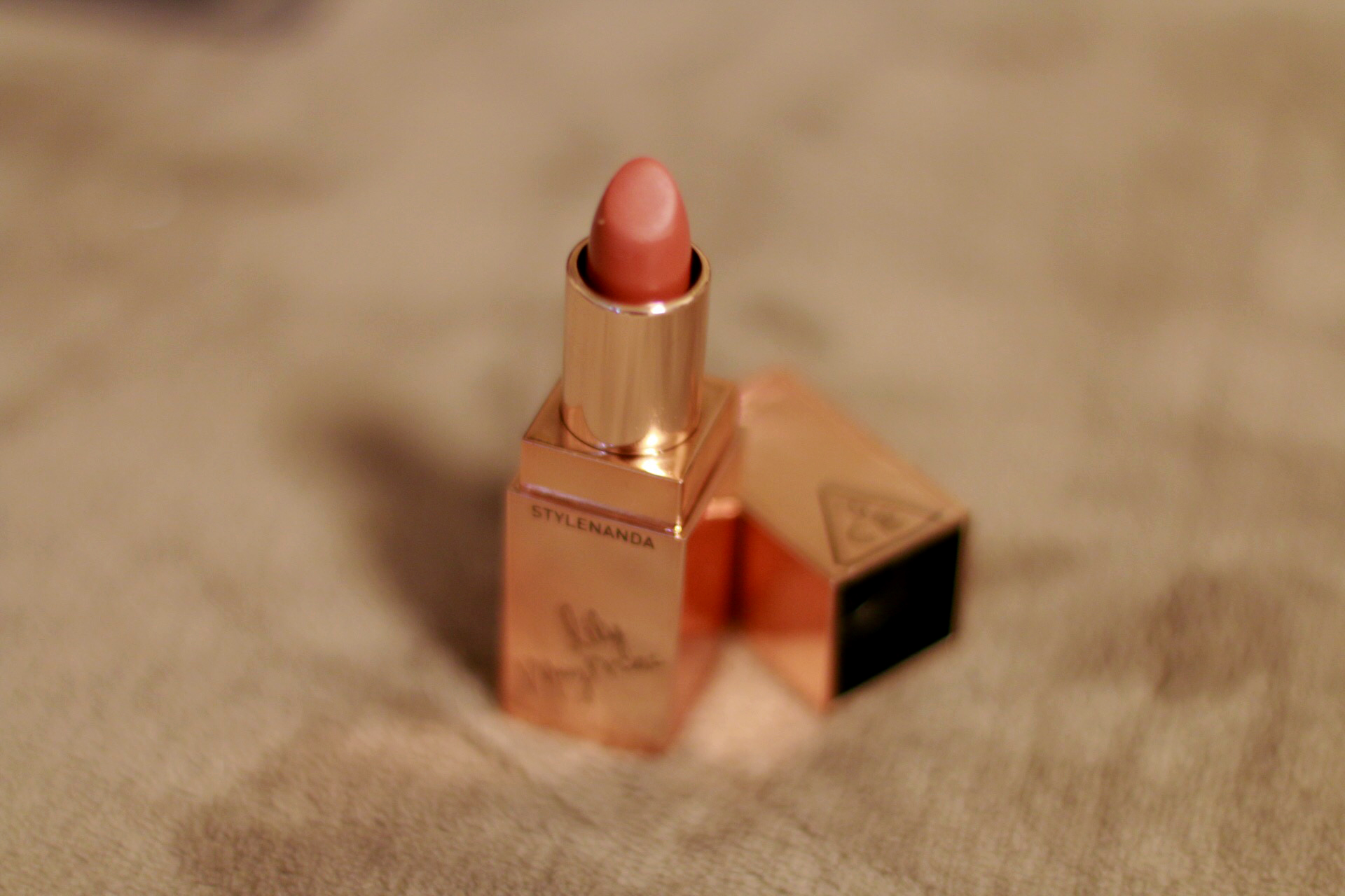 快来说说你们今年拿了多少红包,过年时候教你怎么领更多的红包