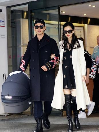 怀孕后变胖被各种嫌弃,怀孕了医生说太胖了怎么办